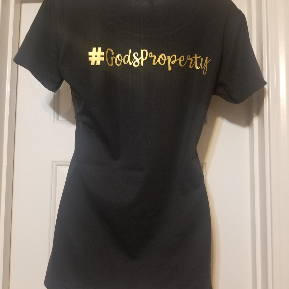 T-Shirts - Picture 2 of 3